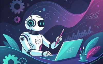 AI for Content Creators: Master Efficiency Without Coding