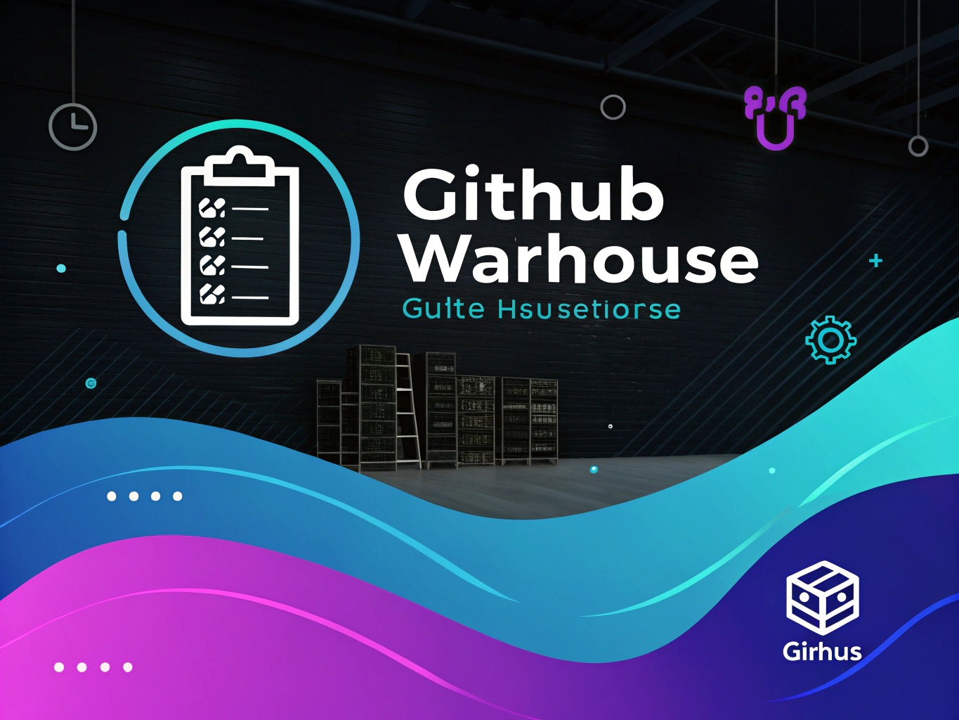 zoho inventory management