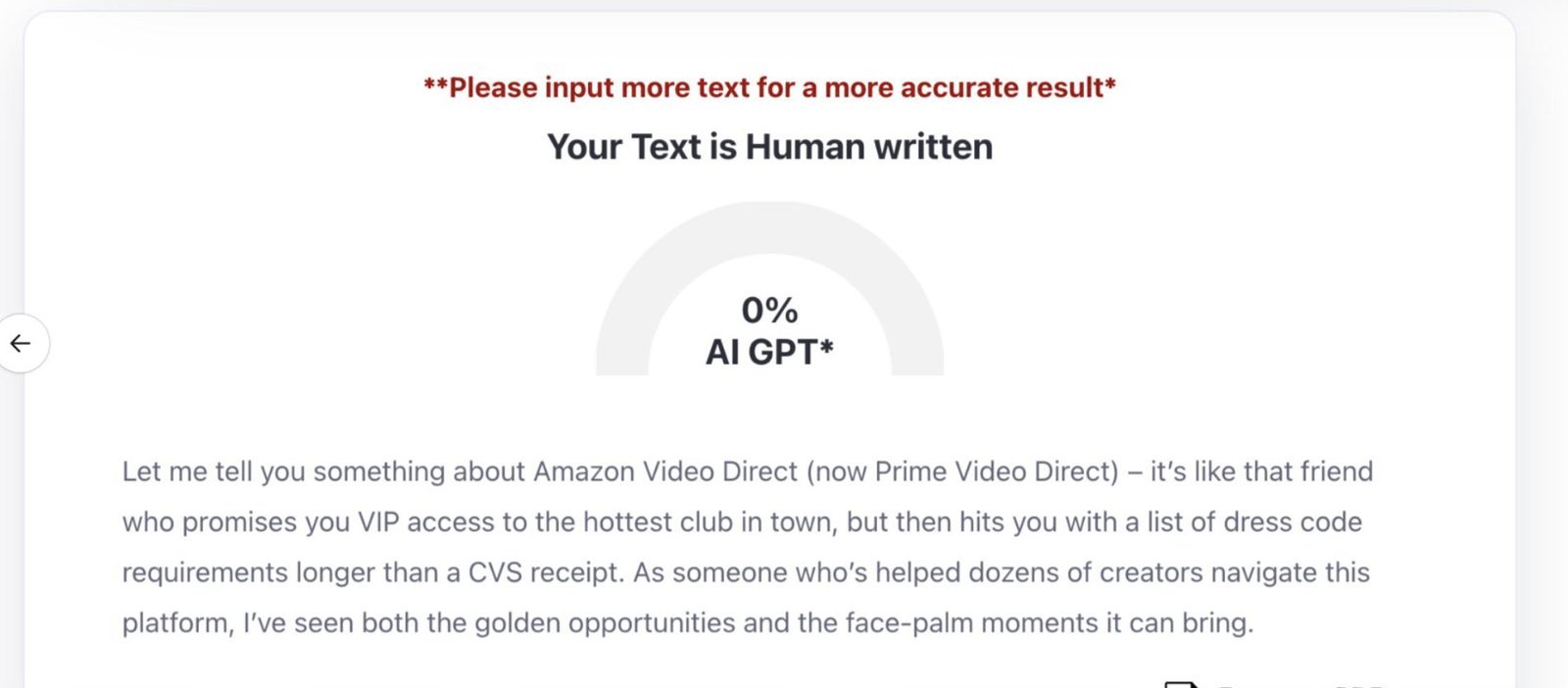 AI-Stealth-Writer AI-Stealth-Writer